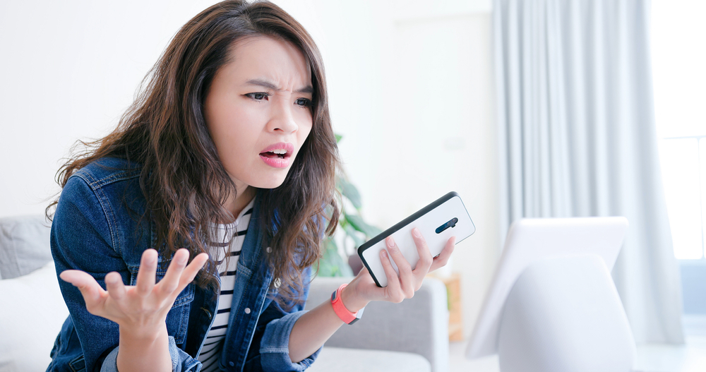 인공지능과 사고 관련 이미지(사진=셔터스톡)