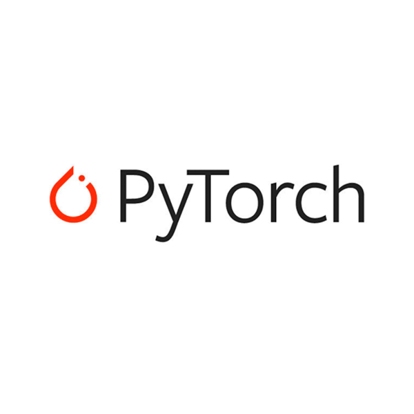 오픈 소스 AI 프레임워크인 파이토치(PyTorch)를 독립적으로 운영하는 파이토치 재단(PyTorch Foundation)이 출범했다.(사진=메타)