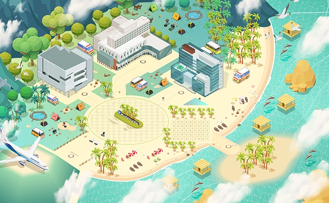 (사진=충남대병원)