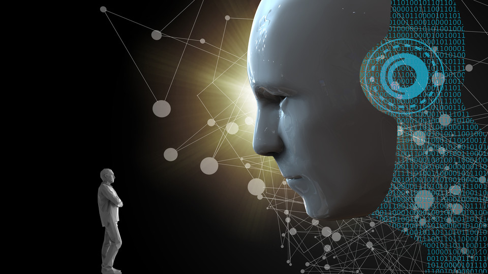 (사진=셔터스톡)