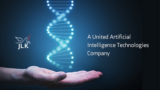 제이엘케이 관련 이미지 (사진=제이엘케이)