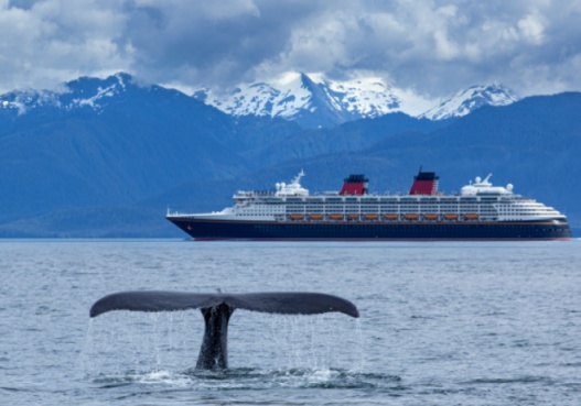 (사진=셔터스톡)