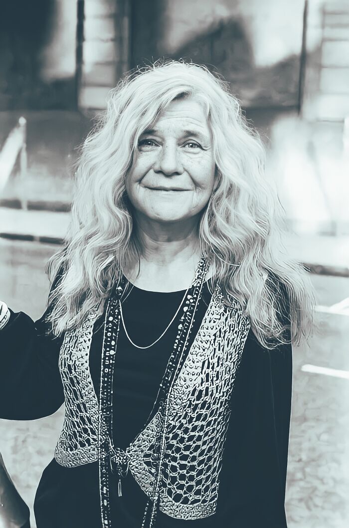 (사진=알퍼 예실타스)