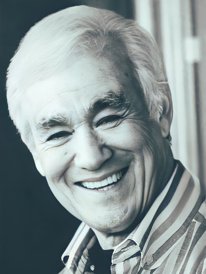 (사진=알퍼 예실타스)