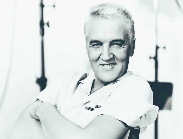 (사진=알퍼 예실타스)