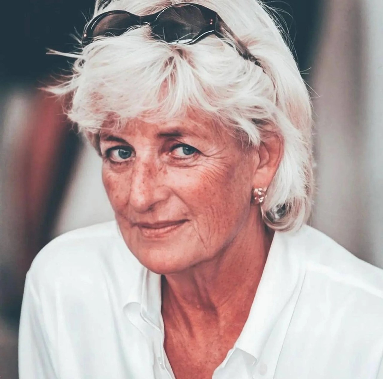 (사진=알퍼 예실타스)