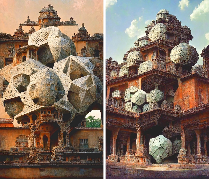 (사진=타판 슬로트)