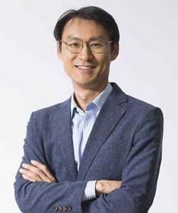 카이스트 정유성 교수 (사진=카이스트)