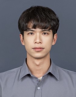 논문 제1저자 첸수안 박사과정 (사진=카이스트)