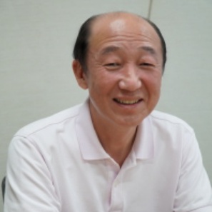 정병일 전문위원