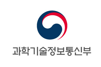 (사진=과기정통부)