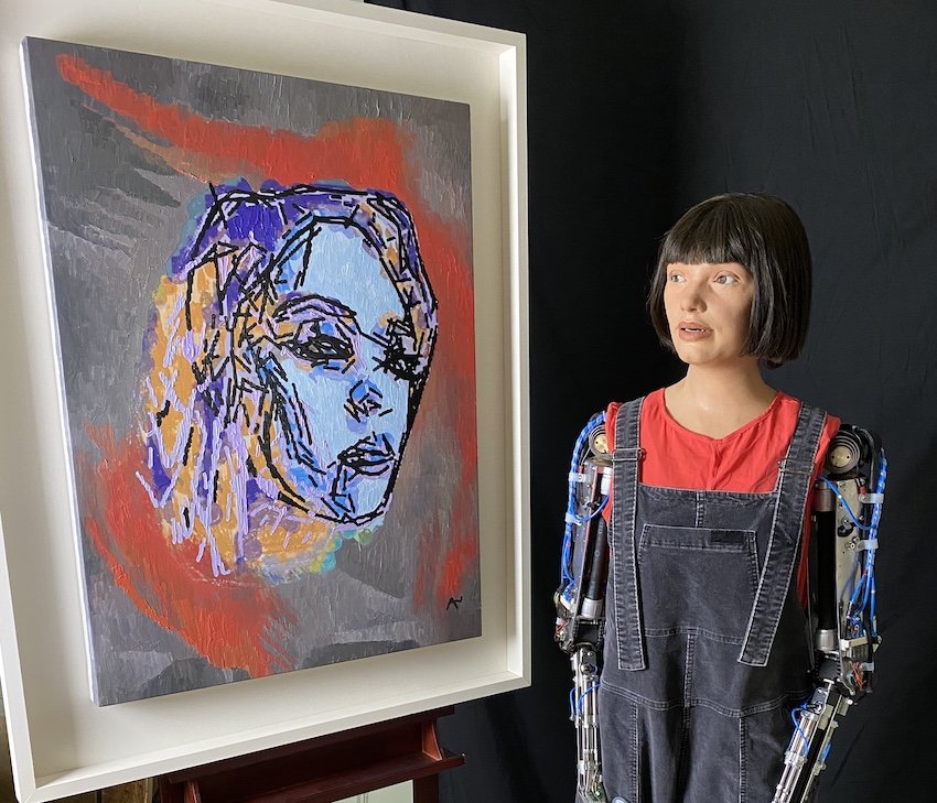 (사진=에이다 홈페이지,https://www.ai-darobot.com/)