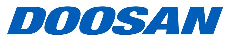 두산 로고 이미지 (사진=두산디지털이노베이션)