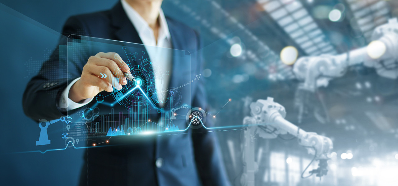 (사진=셔터스톡)