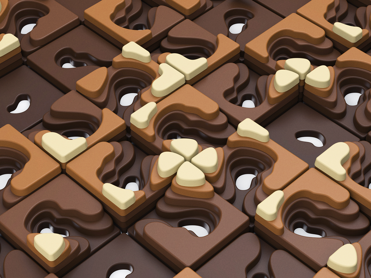 AI가 만든 신제품 '더 바' (사진=발리오)