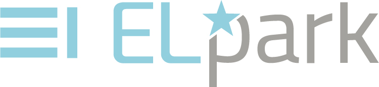 이엘파크 로고 (사진=이엘파크)