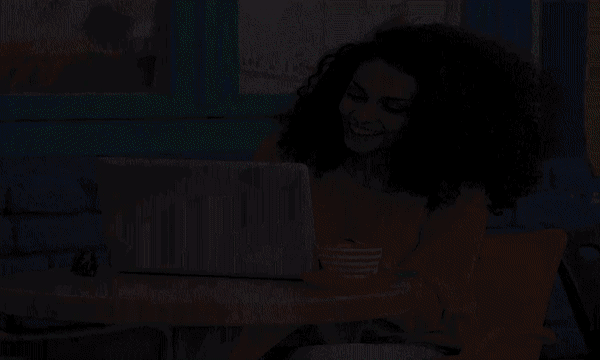 포토샵의 개체 선택 도구 (사진=어도비)