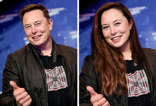 일론 머스크 테슬라 CEO (사진=레딧)