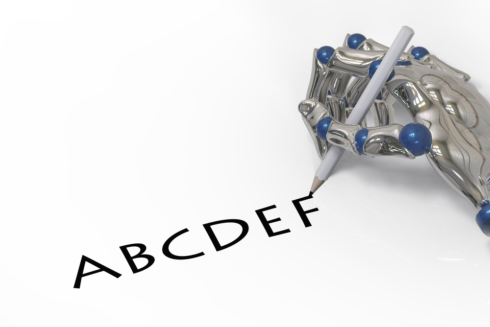 (사진=셔터스톡)