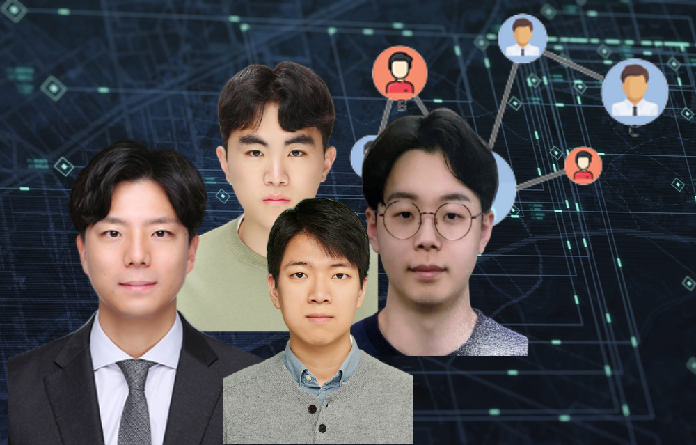 KAIST_산업및시스템학과_박찬영_교수