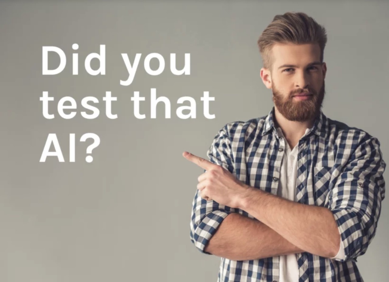 (사진=트루에라 블로그)