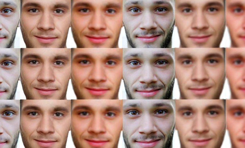 영국은 2023년 봄에 생체 인식 기술에 대한 새로운 지침을 발표할 것이라고 밝혔다.(사진=셔터스톡)