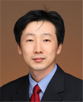 이경진 KAIST 교수.
