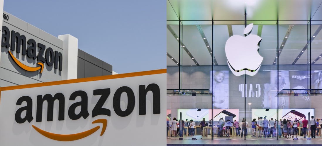 (사진=셔터스톡)