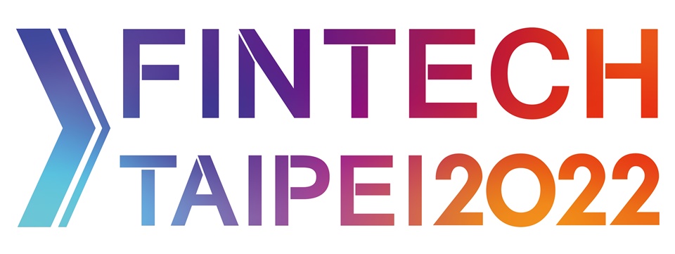 핀테크 타이페이 관련 로고 이미지 (사진=루닛)