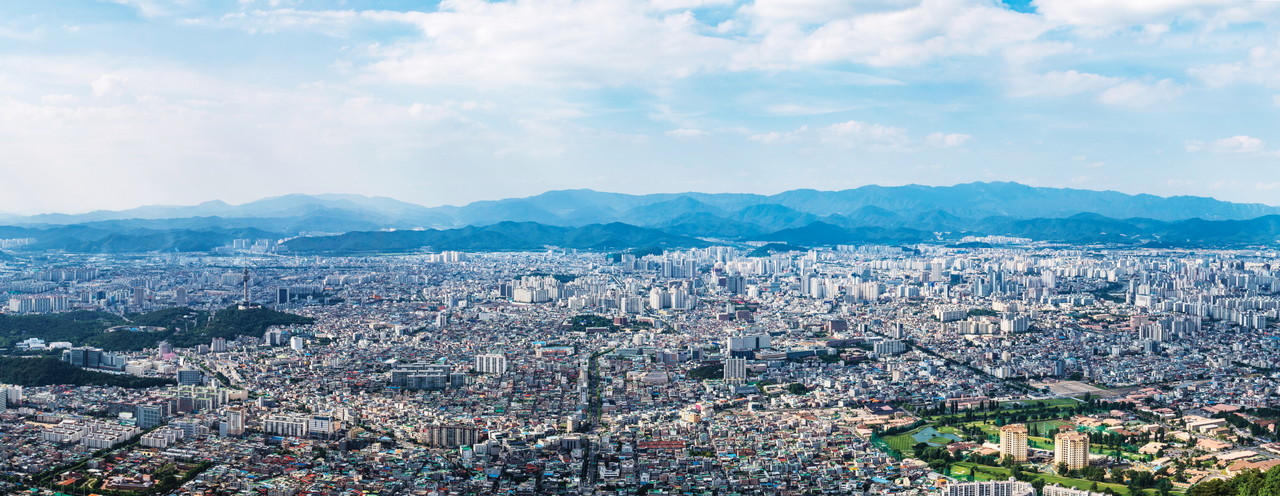 (사진=대구시)