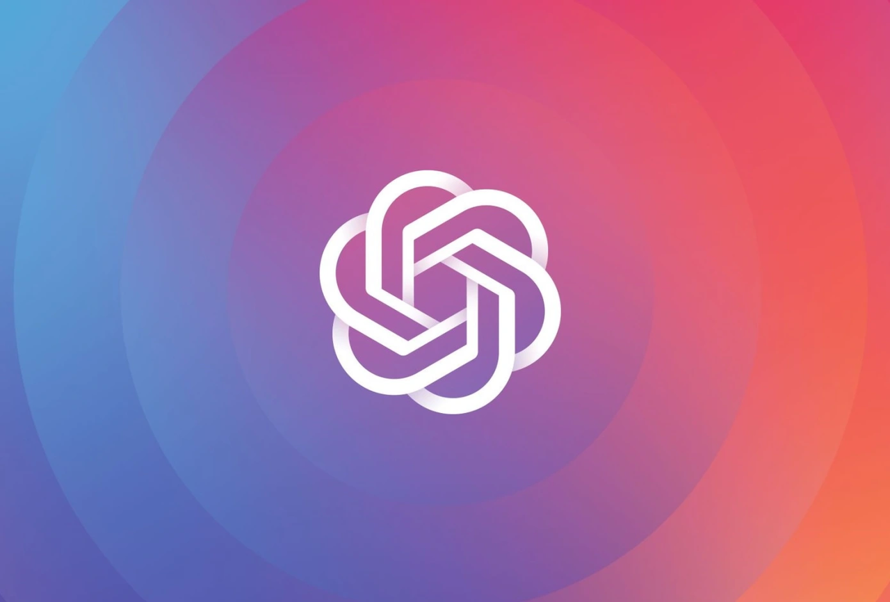 오픈AI가 초기 단계의 AI 스타트업에 1000만달러를 투자한다.(사진=오픈AI)