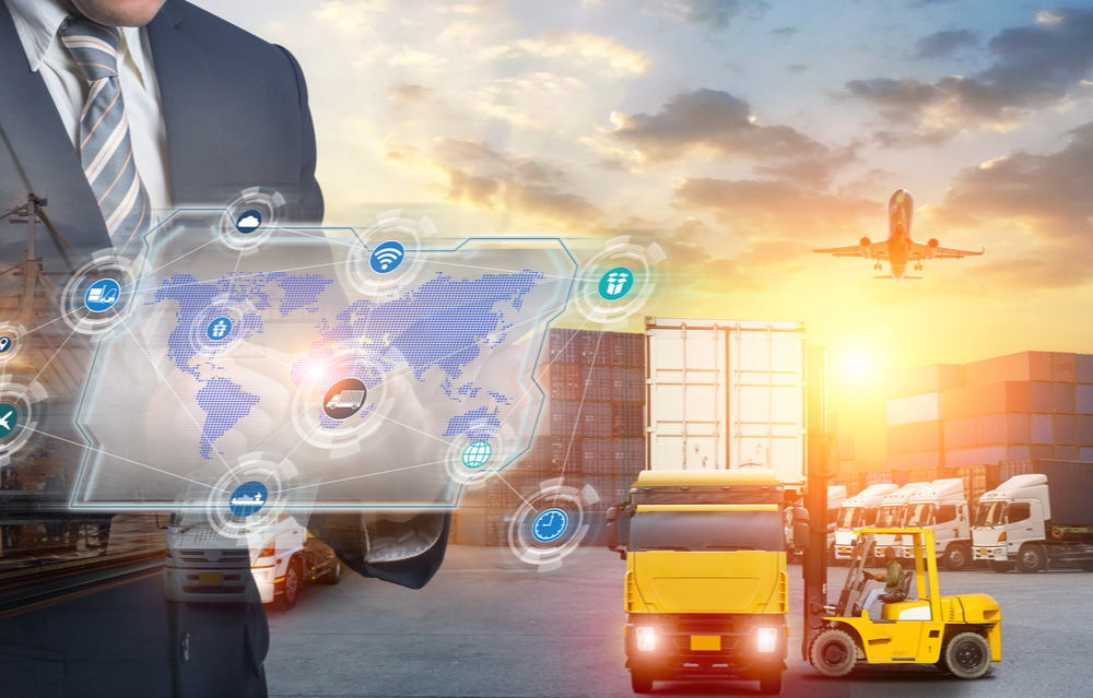 (사진=셔터스톡)