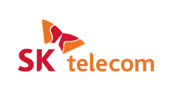 (사진=SKT)