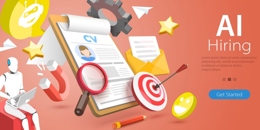 (이미지=셔터스톡)