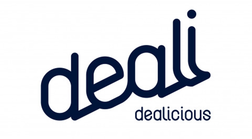 (사진=딜리셔스)