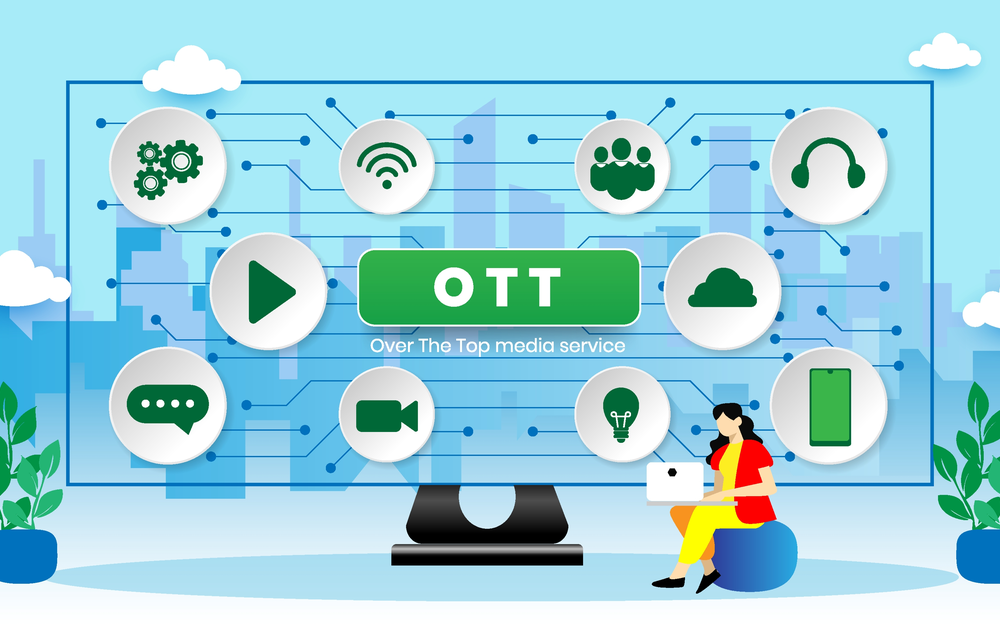 (사진=셔터스톡)