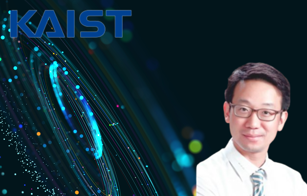 이정철 KAIST 기계공학과 교수 연구팀이 열전달 관련 측정과 공정 개발이 가능한 실험 플랫폼 ‘열원-미소채널 통합 공진 센서’를 개발했다. (사진=KAIST, 셔터스톡)