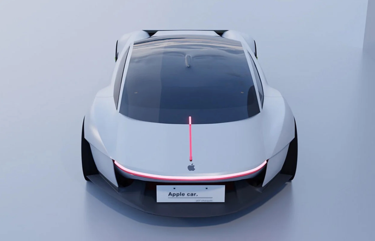 (사진=아티프 파우굴)