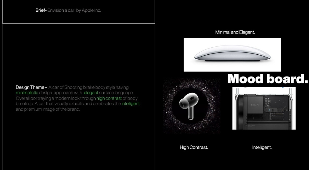 (사진=아티프 파우굴)