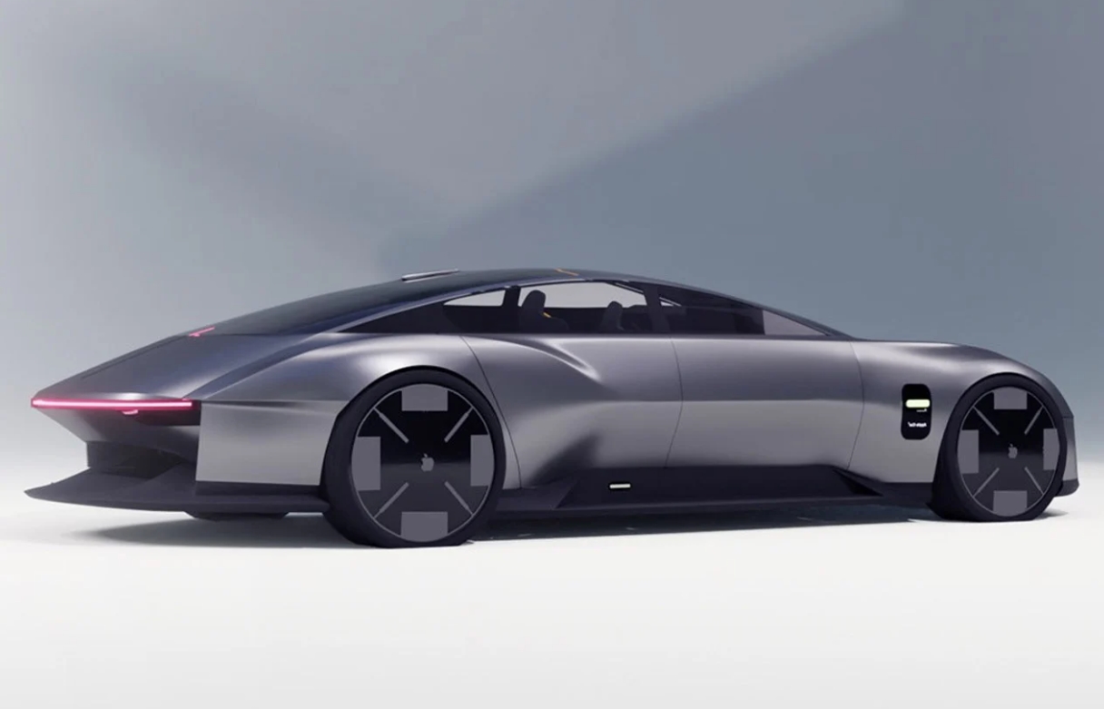 (사진=아티프 파우굴)