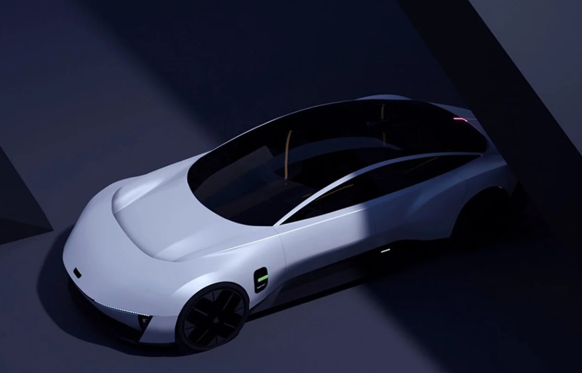 (사진=아티프 파우굴)