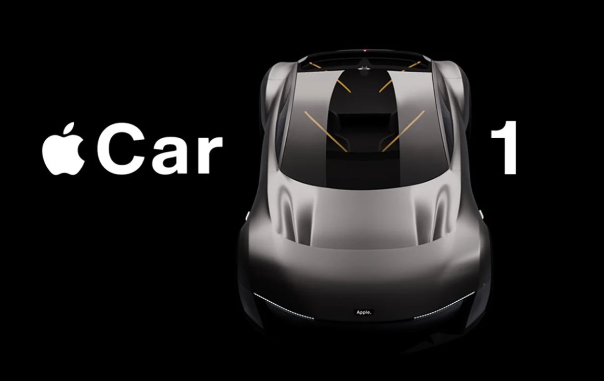 (사진=아티프 파우굴)