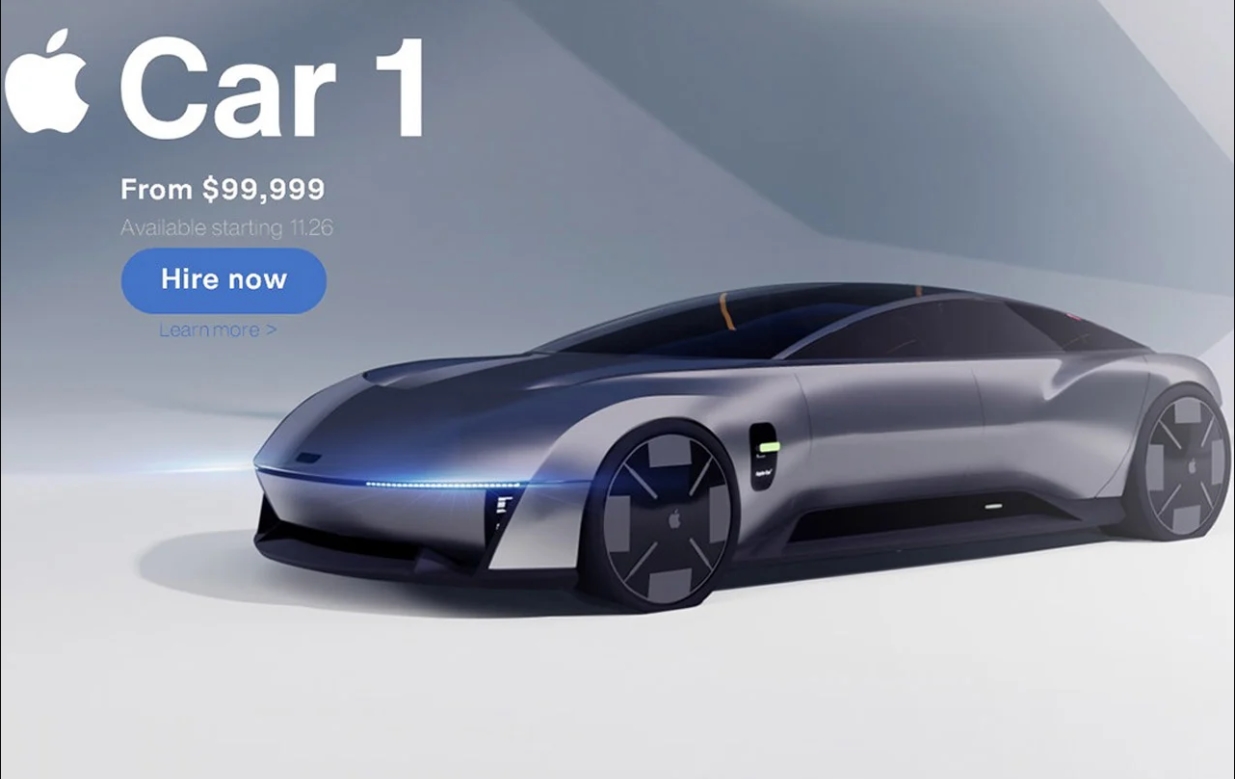 (사진=아티프 파우굴)