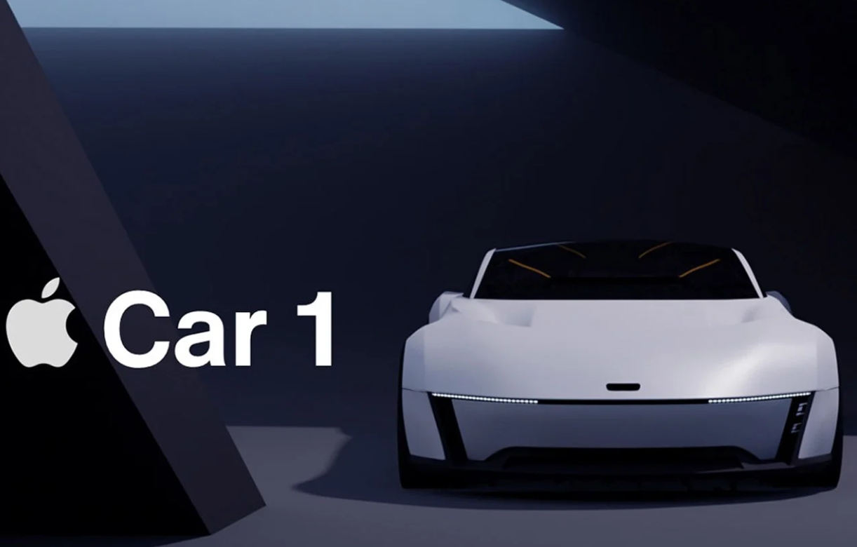 (사진=아티프 파우굴)