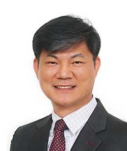 곽민곤 한양대 교수