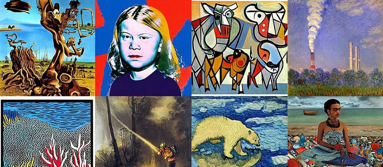  (사진=켐 브롬리 아트 서플라이, 라쿠나 5)