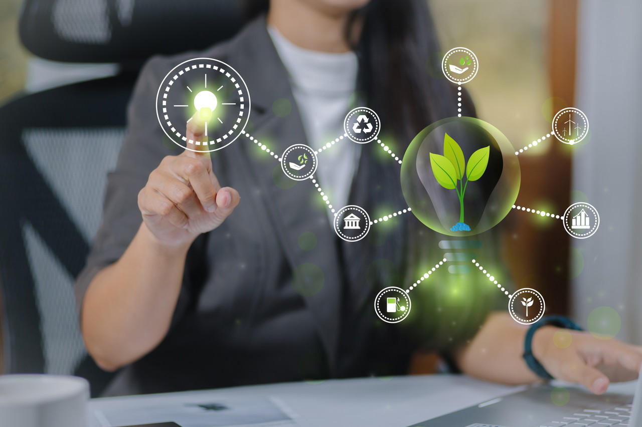 (사진=셔터스톡)