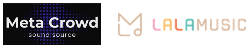 (사진=메타크라우드)