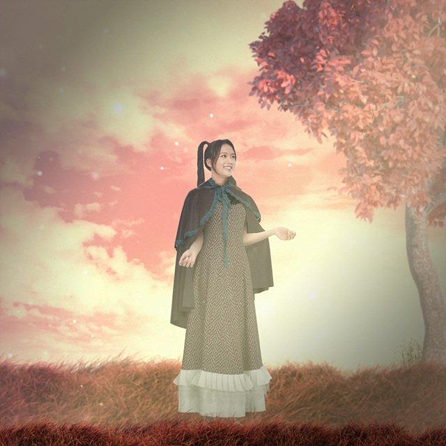 김보민×재시 (사진=산업부)