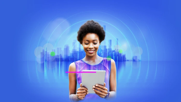 딜로이트가 2023년 AI, 비디오, 칩, 통신, 게임 등에 대해 예측했다.(사진=딜로이트)